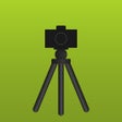 Icono de programa: Even Longer