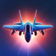 Icon of program: Jet Airplane Games For Ki…