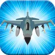 Jet Airplane Games For Kids