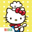 Biểu tượng của chương trình: Hello Kitty Lunchbox