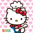 Icona del programma: Hello Kitty Lunchbox