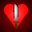Ai To Noroi icon
