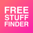 Free Stuff Finder: Save Money with Deals  Coupons