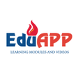 Иконка программы: EduApp: DepEd Commons  Mo…