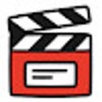 Before Watch icon