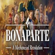 Иконка программы: Bonaparte - A Mechanized …