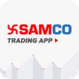 Icon of program: Samco Stock Market Tradin…