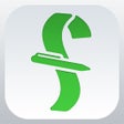 Icono de programa: Final Draft Mobile