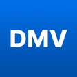 DMV : Practice Driving Tests