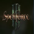Icon of program: SpellForce 3