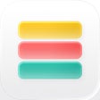 프로그램 아이콘: DayStamp - Habit Tracker