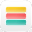 프로그램 아이콘: DayStamp - Habit Tracker