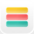 프로그램 아이콘: DayStamp - Habit Tracker