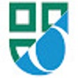 Symbol des Programms: Durham College Login