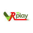 ไอคอนของโปรแกรม: VRPLAY