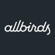 프로그램 아이콘: Allbirds