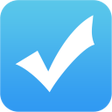 Icon of program: testbericht.de