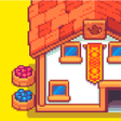 Ícone do programa: Tiny Village: Adventure I…