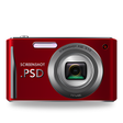 プログラムのアイコン：ScreenShot PSD