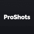 ProShots: Create AI Headshots