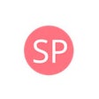 Ikon program: StoryPoint for Asana