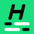 أيقونة البرنامج: Hulu Dual Subtitles - Sub…
