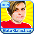 Gato Galactico Top Videos