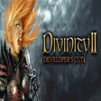 Symbol des Programms: Divinity II: Developer's …