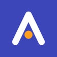 プログラムのアイコン:Remoti: remote work