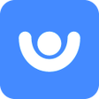 Icon of program: VakantieVeilingen - Dagje…