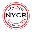 ไอคอนของโปรแกรม: New York Chicken And Rice