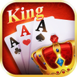Programikonen: King Game Box - A2