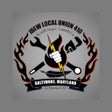 プログラムのアイコン：IBEW 410