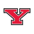 프로그램 아이콘: Youngstown State Universi…