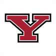 Icon of program: Youngstown State University