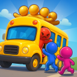 Icoon van programma: Royal Bus