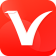 プログラムのアイコン：Vid Video Downloader