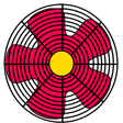 Refrescate icon