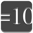 Icon of program: 激ムズ10を作れ