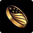 程序图标:MyUSMint