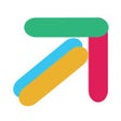 Slack Archives Opener icon