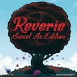 Ikon program: Reverie: Sweet As Edition