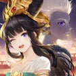 Ikon program: 武林闲侠