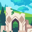 Ikona programu: Chess Crusade