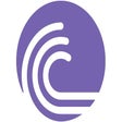 プログラムのアイコン：BitTorrent