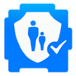 程序图标：Safe Browser Parental Con…