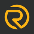 プログラムのアイコン：Rialo
