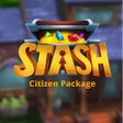 程序图标：Citizen Package DLC