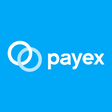 ไอคอนของโปรแกรม: Payex Payment Gateway for…
