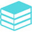 Иконка программы: Read stack extension